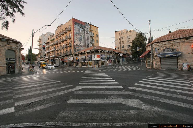 Опубликованное фото