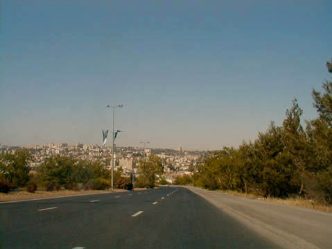 גונן