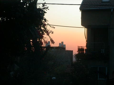 Кирьят Ювель