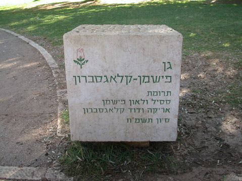 קרית היובל