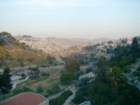א-טור