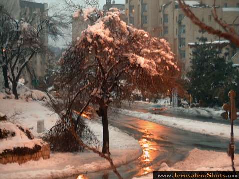 Кирьят Ювель