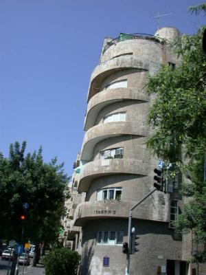 דותן הראל