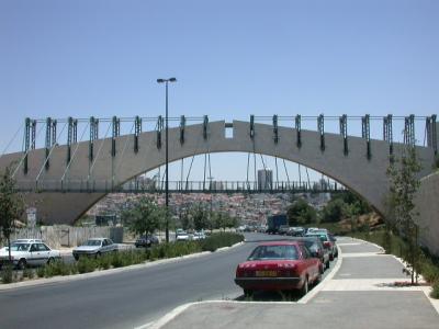 דותן הראל
