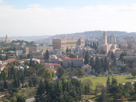 דותן הראל