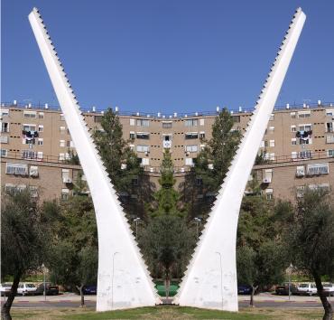 таже лестница вариант -3