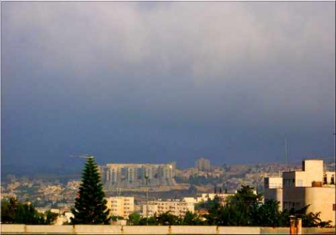 בית צפאפא