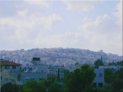Bayit Vagan