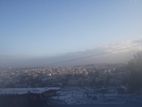 Гило